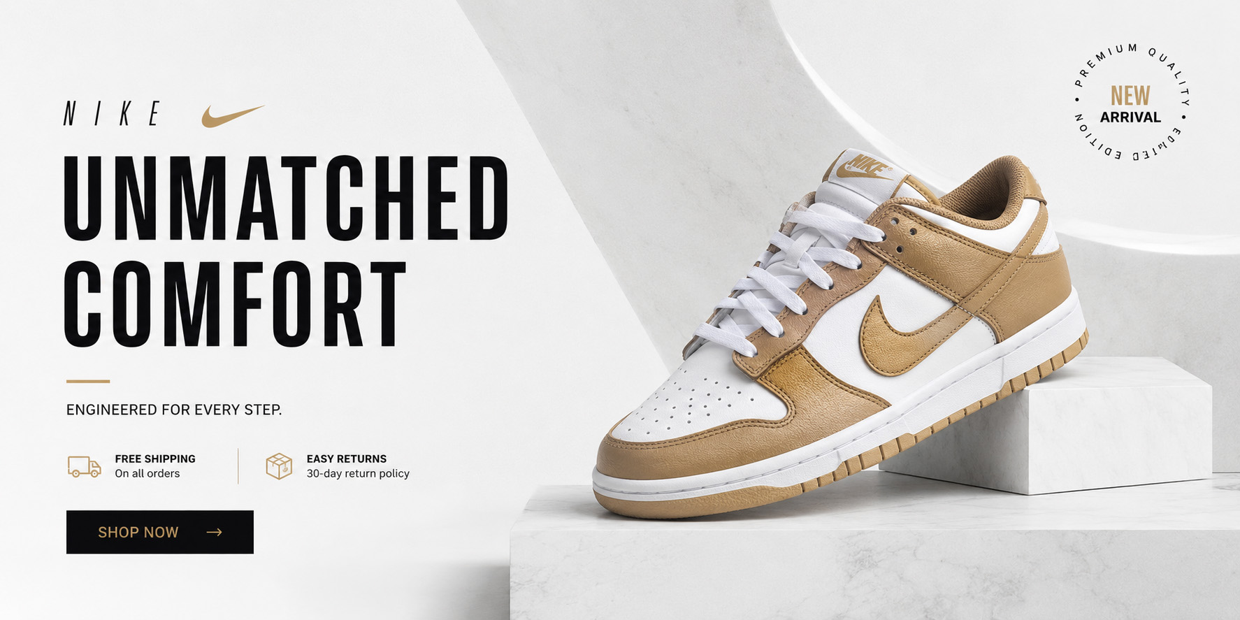 aj shoes