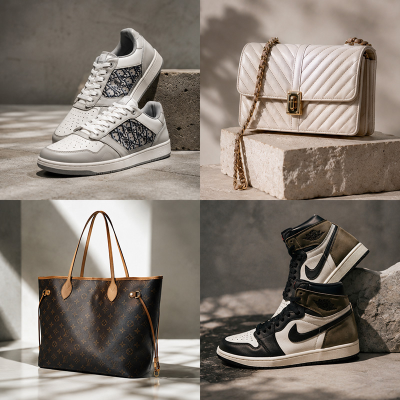 aj shoes
